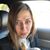 Courtney Elizabeth Rowling's profile image