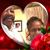 Ronda Daniels's profile image