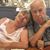 Sandra Simpson's profile image
