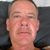 Richard Travis's profile image
