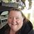 Jayne Osborn's profile image