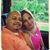 Heidy Vazquez's profile image