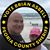 Adam Heinz's profile image