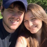 Krystin Kendall's profile image