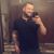 Andrew Sharretts's profile image