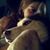 Brianna Stone Gillen's profile image