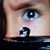 Mary Ellen Massa's profile image