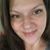 Erica McCue's profile image