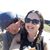 Angela Nettles's profile image
