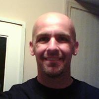 Eric Westhoven's profile image