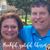 Jackie Koncan White's profile image