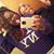 Brianna M Timmons's profile image
