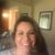 Adriana Zuniga's profile image
