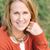 Wendy Wyatt Page's profile image