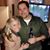 Lindsey Reed's profile image