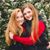 Luly Stemen's profile image