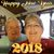 Carol Blair Gentry Brower's profile image