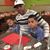 Richie Ponce Vdc's profile image