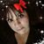 Sue Hopkins Basile's profile image