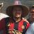 Owen Maclellan's profile image