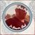 Samuel Giordano Jr.'s profile image