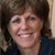 Kim Firchow Beaty's profile image