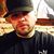 Douglas Jonathan Allen-Leonard's profile image