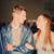 Heather Tripp Stephens's profile image