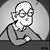 Tad Janes's profile image