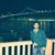 Monil Parikh's profile image