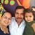 Norma Gonzalez's profile image