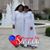 Tina Sione's profile image