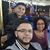 Robert Garcia's profile image