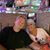 Colleen Roach Gadwood's profile image