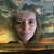 Debby Lee's profile image