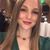 Aimee Wheeler's profile image