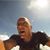 Aleksandar Rudic's profile image