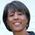 Teresa Banner Watters's profile image