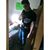 Alejo Mix's profile image