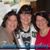 Judy G Castrejon Martinez's profile image