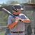 Kevin Williams's profile image