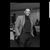 Traziel Jones's profile image