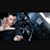 Marco Hernandez's profile image