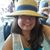 Cheryl Prowse May's profile image