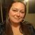 Brittney Thomas's profile image