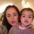 Katia Dinorah's profile image