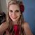 Brandy Nash Heatherly's profile image