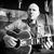 Jared Tyler Frederick's profile image