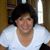 Monica Ruiz's profile image