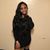 Tatyana Mason's profile image